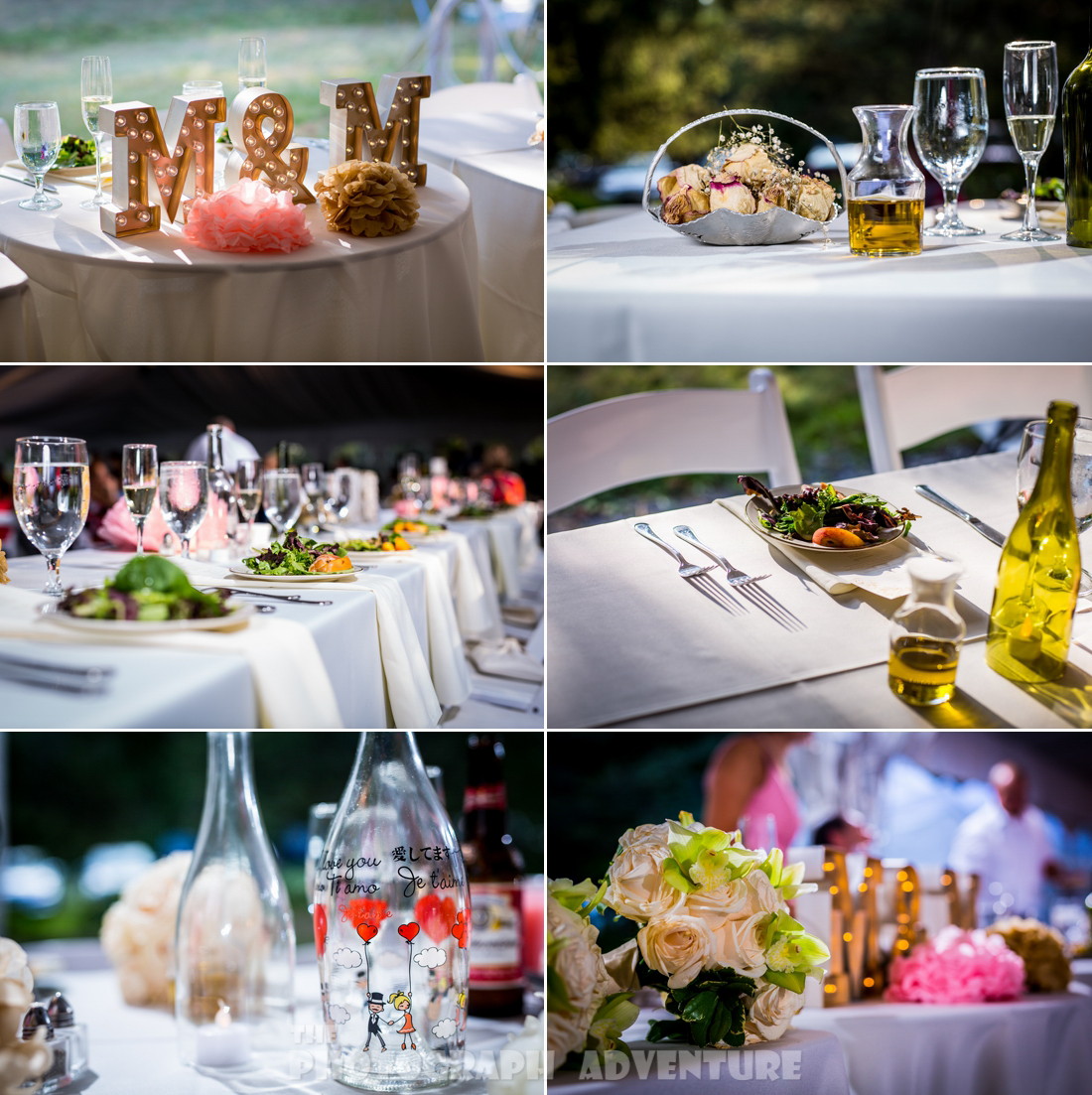 Harrisburg York Wedding Photography